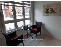8 - 4015 Hickory Drive, Mississauga, ON L4W1L1 Photo 31