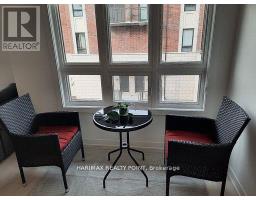 8 - 4015 Hickory Drive, Mississauga, ON L4W1L1 Photo 27