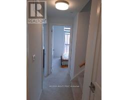 8 - 4015 Hickory Drive, Mississauga, ON L4W1L1 Photo 33