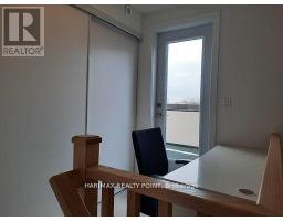 8 - 4015 Hickory Drive, Mississauga, ON L4W1L1 Photo 8
