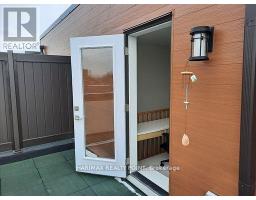 8 - 4015 Hickory Drive, Mississauga, ON L4W1L1 Photo 30