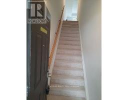 8 - 4015 Hickory Drive, Mississauga, ON L4W1L1 Photo 14