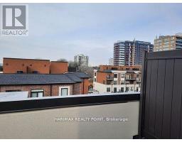 8 - 4015 Hickory Drive, Mississauga, ON L4W1L1 Photo 29