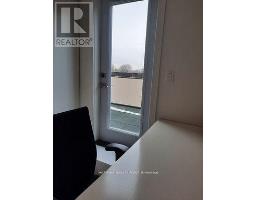 8 - 4015 Hickory Drive, Mississauga, ON L4W1L1 Photo 6