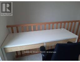 8 - 4015 Hickory Drive, Mississauga, ON L4W1L1 Photo 16