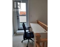 8 - 4015 Hickory Drive, Mississauga, ON L4W1L1 Photo 11
