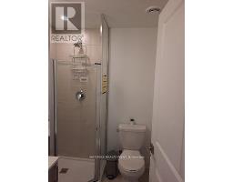 8 - 4015 Hickory Drive, Mississauga, ON L4W1L1 Photo 21