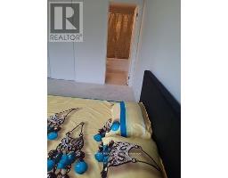 8 - 4015 Hickory Drive, Mississauga, ON L4W1L1 Photo 13