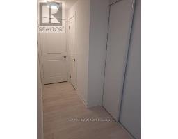 8 - 4015 Hickory Drive, Mississauga, ON L4W1L1 Photo 25