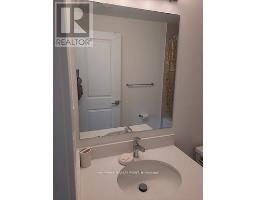 8 - 4015 Hickory Drive, Mississauga, ON L4W1L1 Photo 19