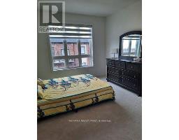 8 - 4015 Hickory Drive, Mississauga, ON L4W1L1 Photo 34
