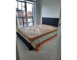 8 - 4015 Hickory Drive, Mississauga, ON L4W1L1 Photo 26