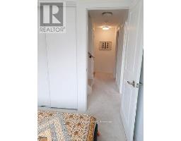 8 - 4015 Hickory Drive, Mississauga, ON L4W1L1 Photo 20