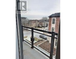 8 - 4015 Hickory Drive, Mississauga, ON L4W1L1 Photo 32