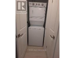 8 - 4015 Hickory Drive, Mississauga, ON L4W1L1 Photo 17