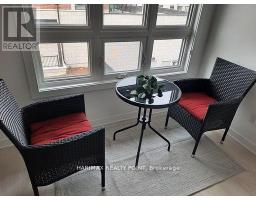8 - 4015 Hickory Drive, Mississauga, ON L4W1L1 Photo 12