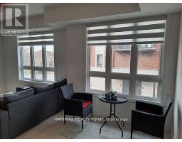 8 - 4015 Hickory Drive, Mississauga, ON L4W1L1 Photo 23