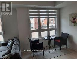 8 - 4015 Hickory Drive, Mississauga, ON L4W1L1 Photo 28