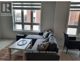 8 - 4015 Hickory Drive, Mississauga, ON L4W1L1 Photo 15