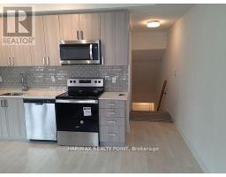 8 - 4015 Hickory Drive, Mississauga, ON L4W1L1 Photo 24