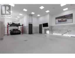 Other - 865 Glenwood Avenue, Burlington, ON L7T2J8 Photo 14