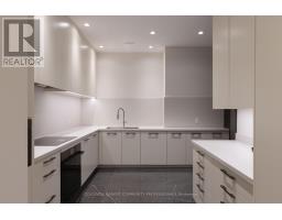 865 Glenwood Avenue, Burlington, ON L7T2J8 Photo 50