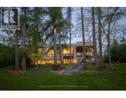 865 Glenwood Avenue, Burlington, ON L7T2J8 Photo 43