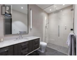 Bathroom - 865 Glenwood Avenue, Burlington, ON L7T2J8 Photo 6