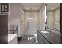 865 Glenwood Avenue, Burlington, ON L7T2J8 Photo 49