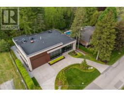865 Glenwood Avenue, Burlington, ON L7T2J8 Photo 30