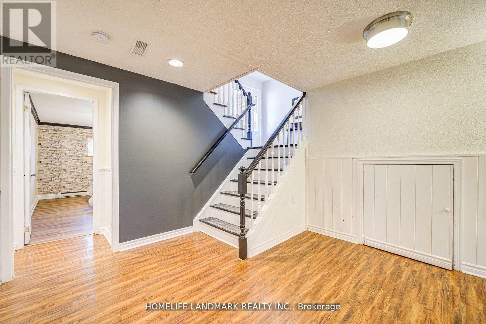 2165 DUNEDIN ROAD - 31