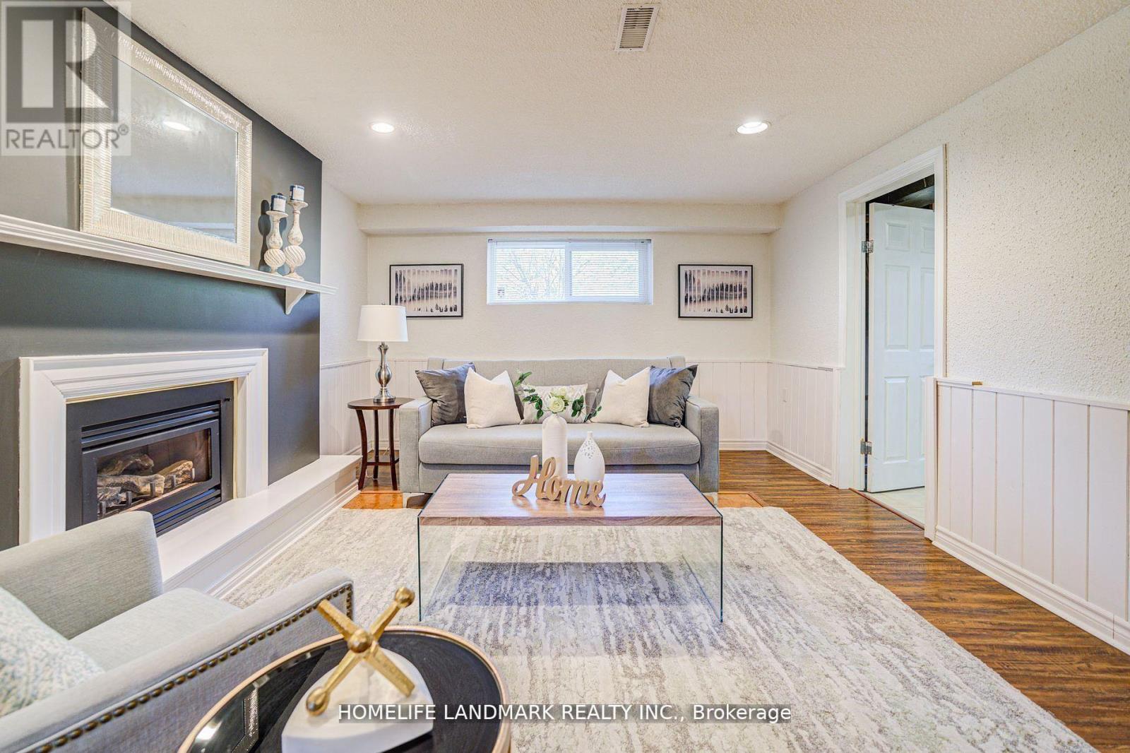 2165 DUNEDIN ROAD - 34