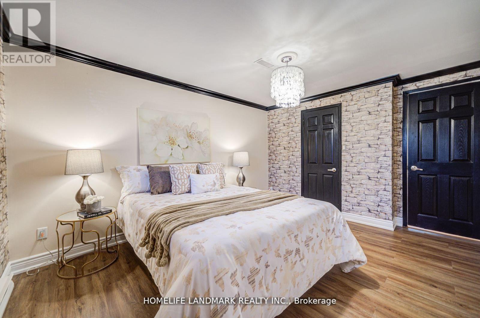 2165 DUNEDIN ROAD - 41