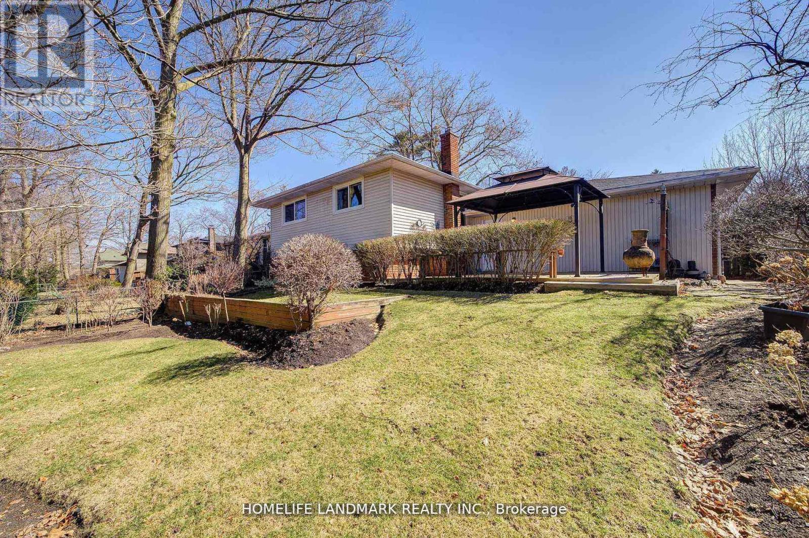 2165 DUNEDIN ROAD - 50