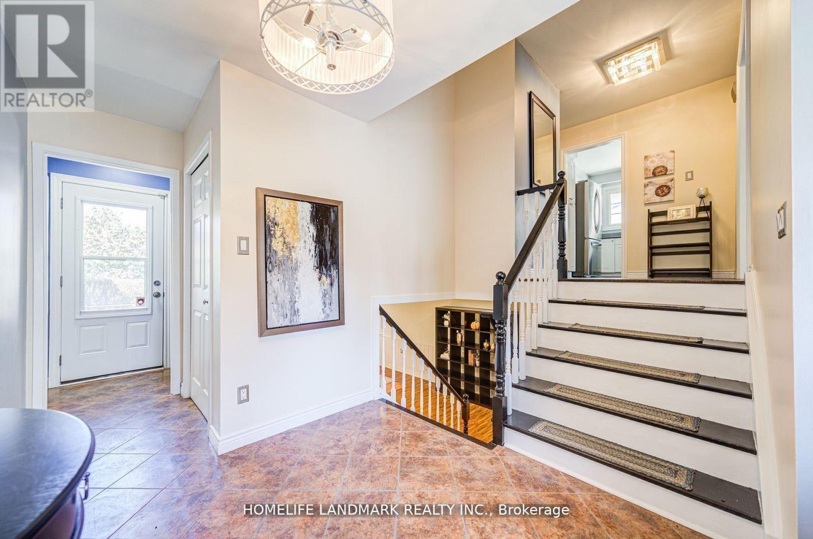 2165 DUNEDIN ROAD - 7