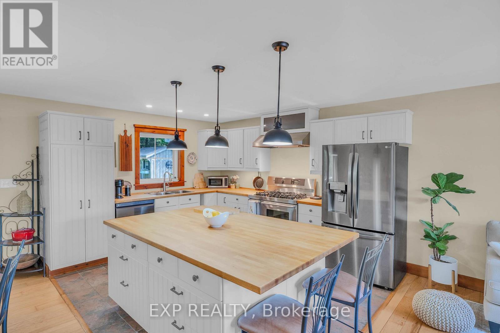 29 MCCLELLAN ROAD - 10