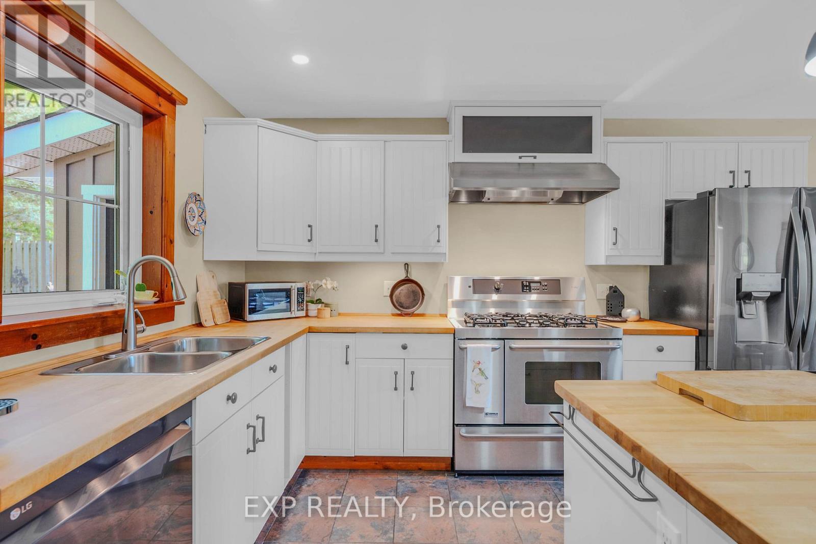 29 MCCLELLAN ROAD - 11