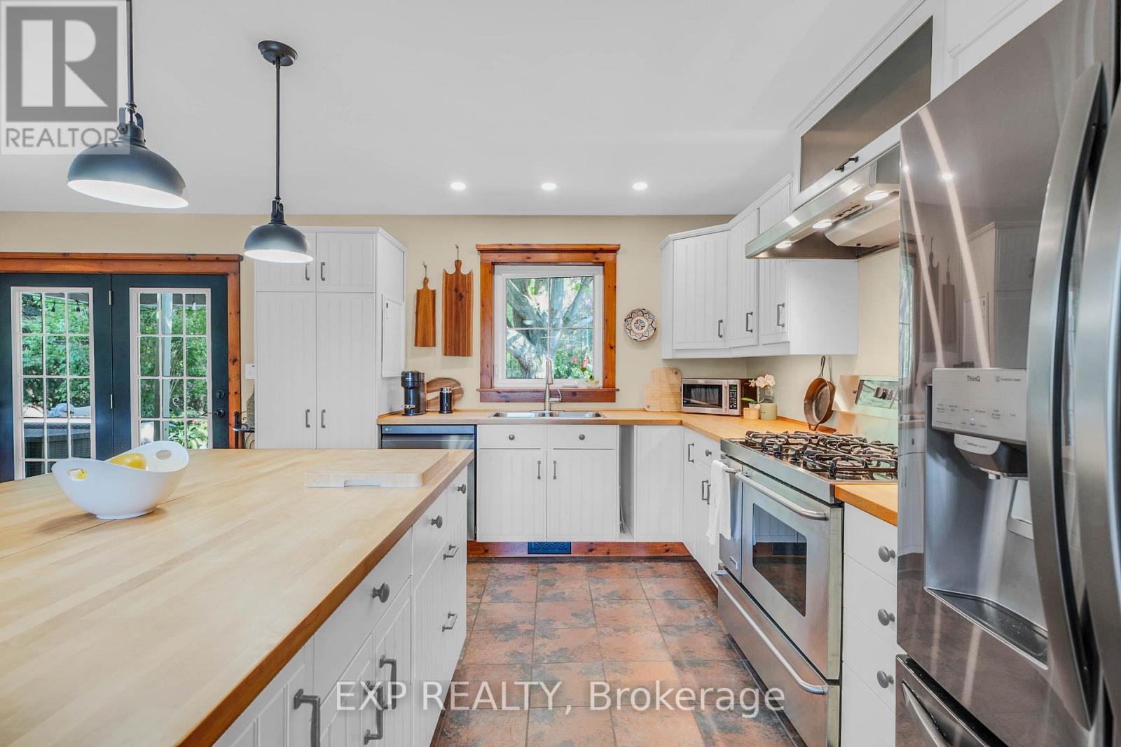 29 MCCLELLAN ROAD - 12