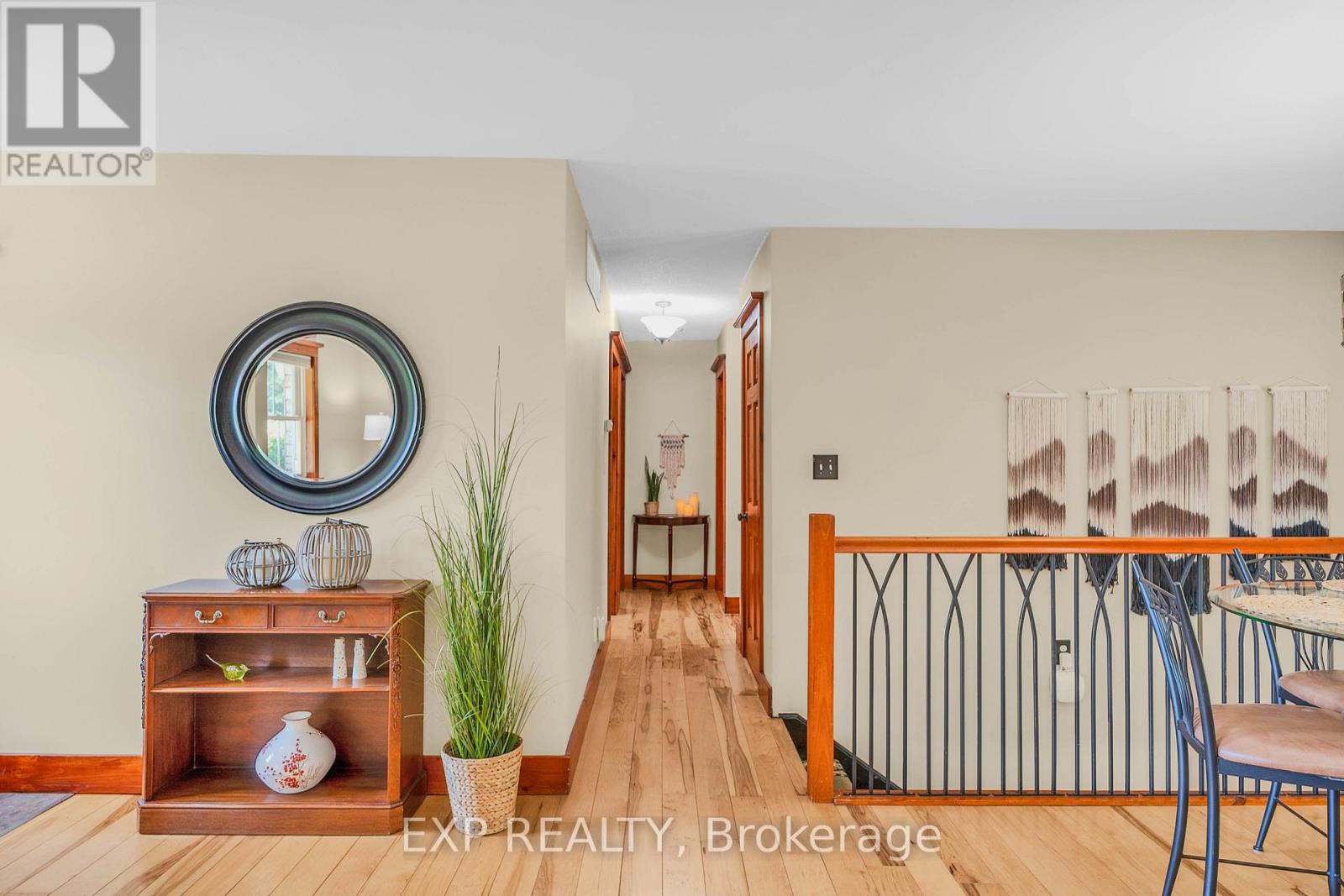 29 MCCLELLAN ROAD - 13