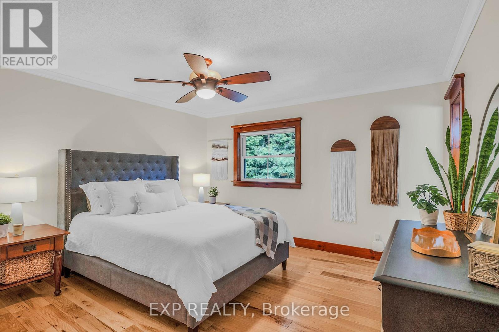 29 MCCLELLAN ROAD - 14