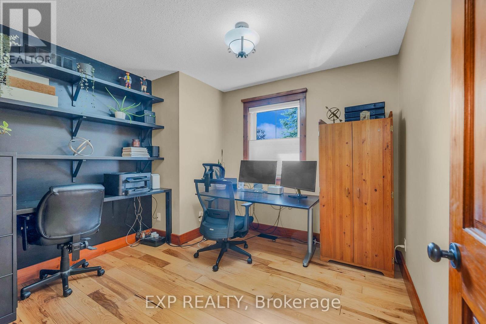 29 MCCLELLAN ROAD - 19