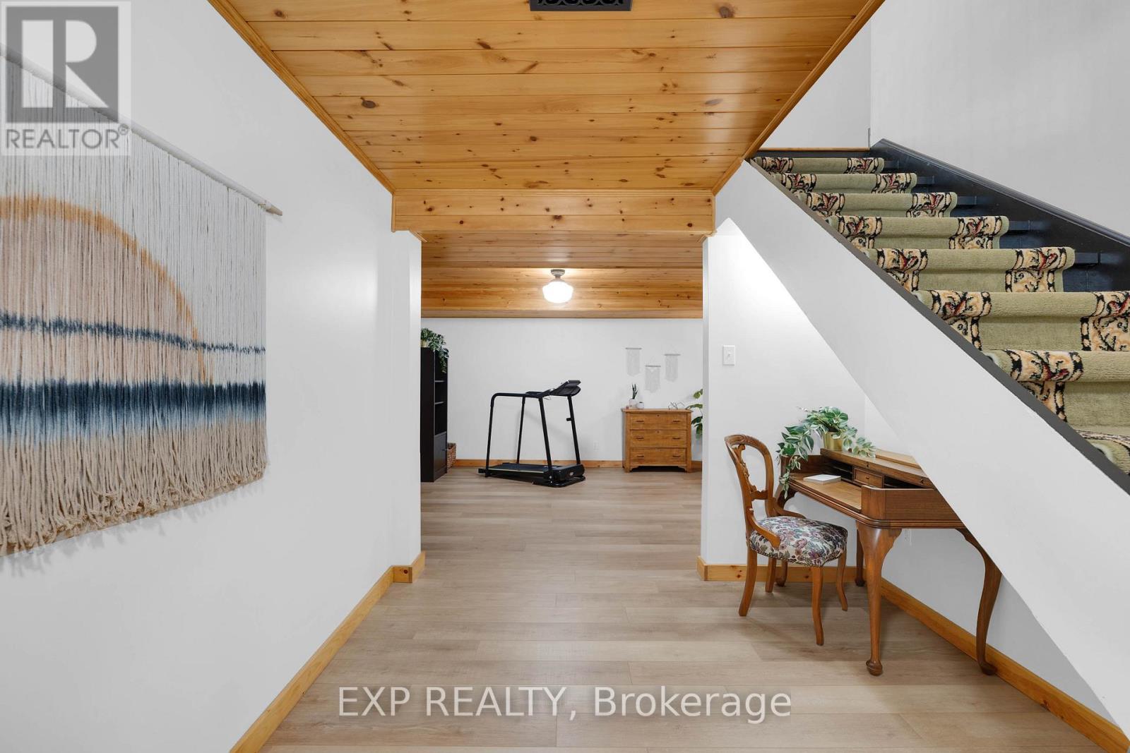 29 MCCLELLAN ROAD - 20