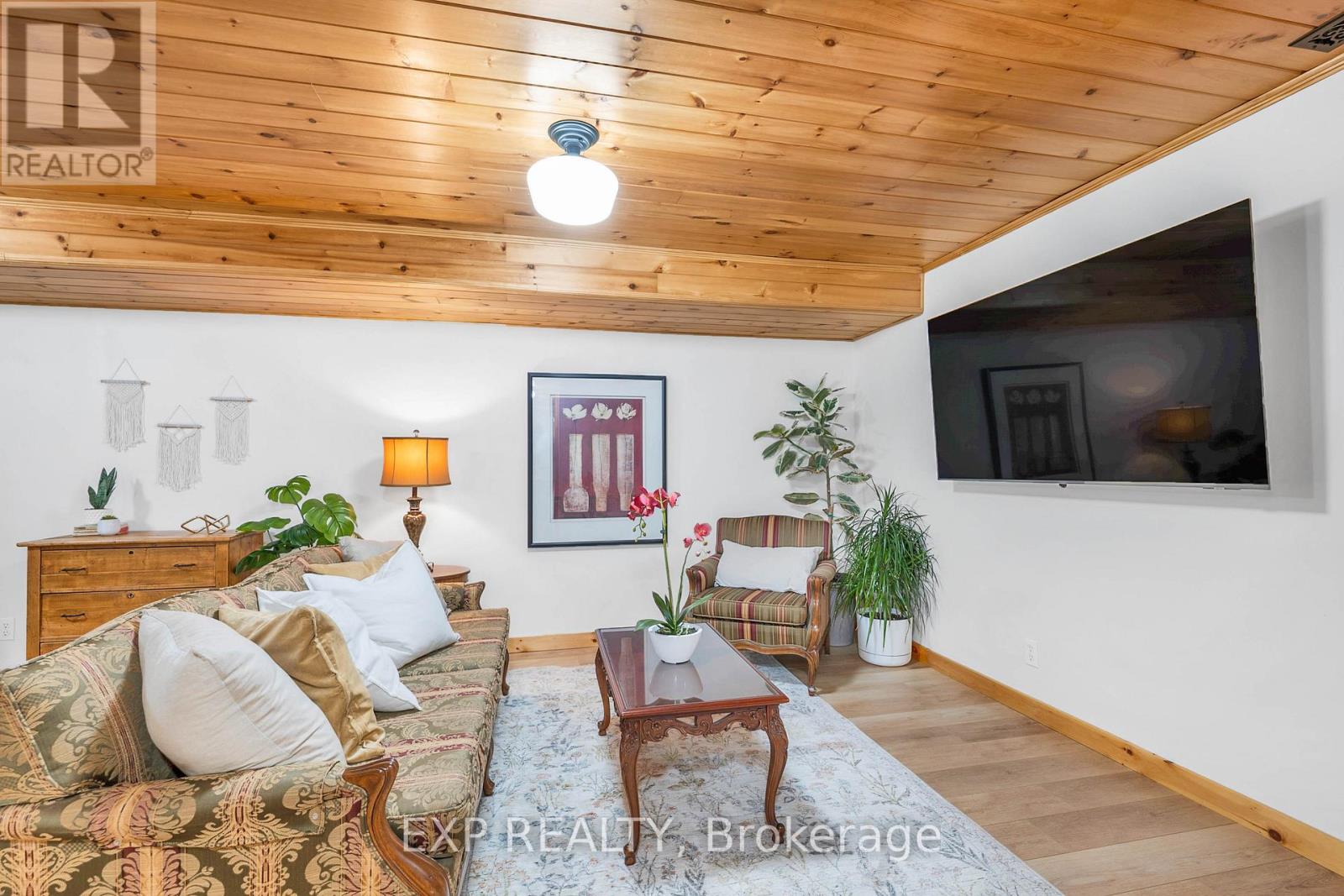 29 MCCLELLAN ROAD - 22