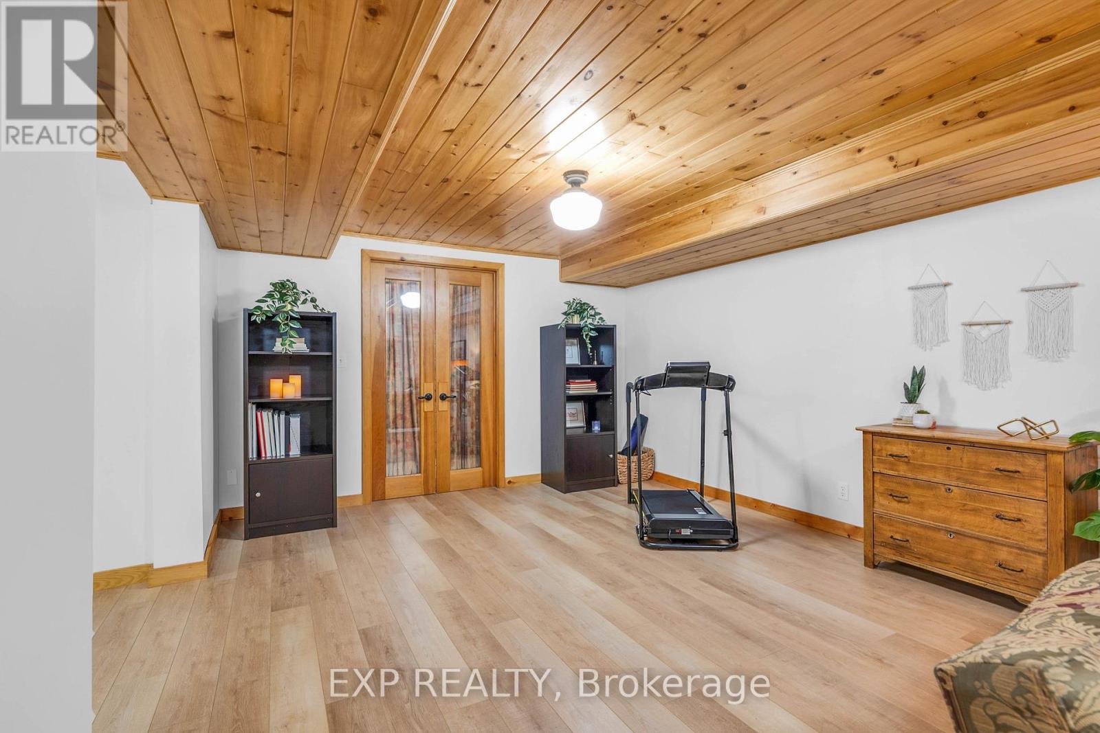 29 MCCLELLAN ROAD - 23