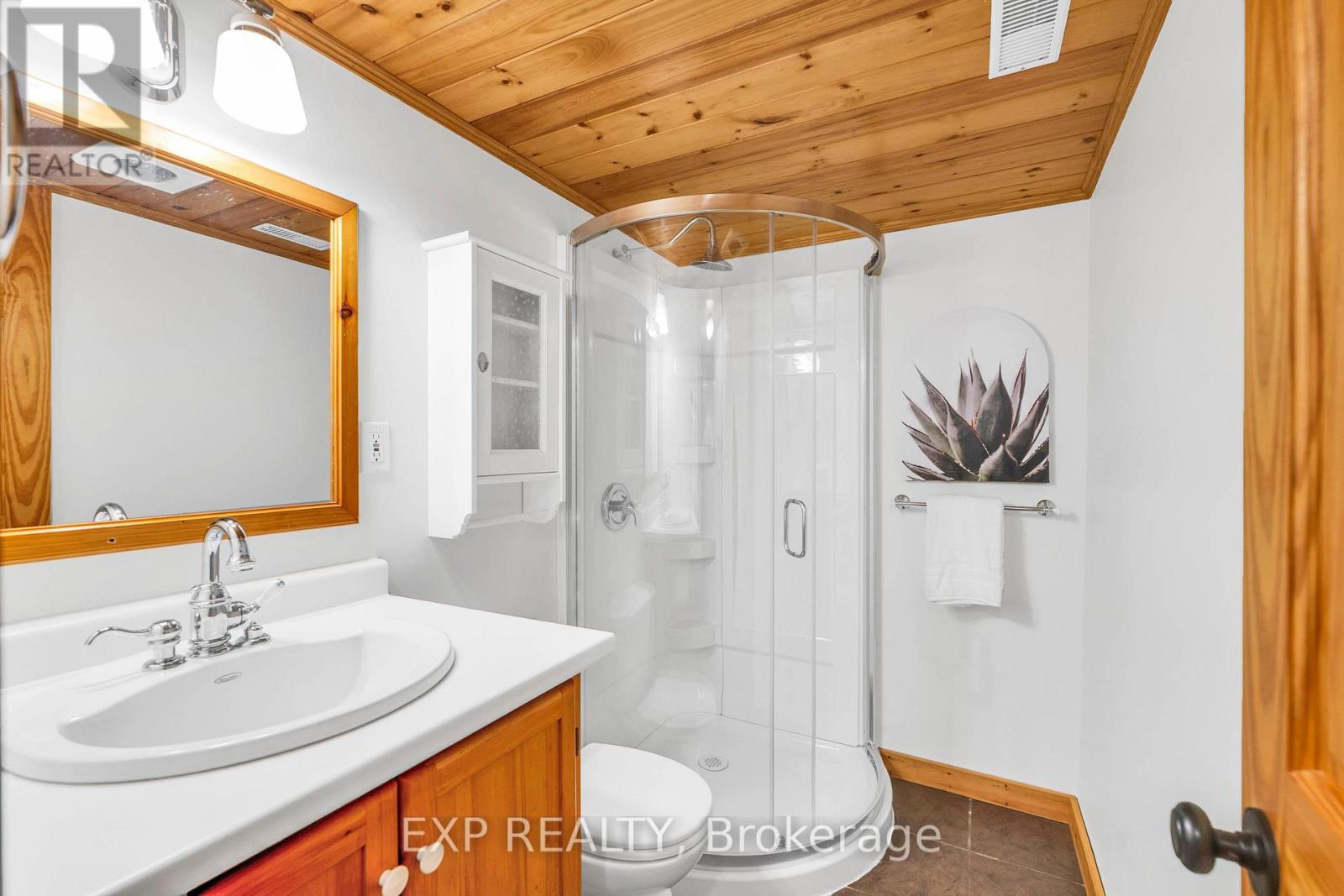 29 MCCLELLAN ROAD - 27