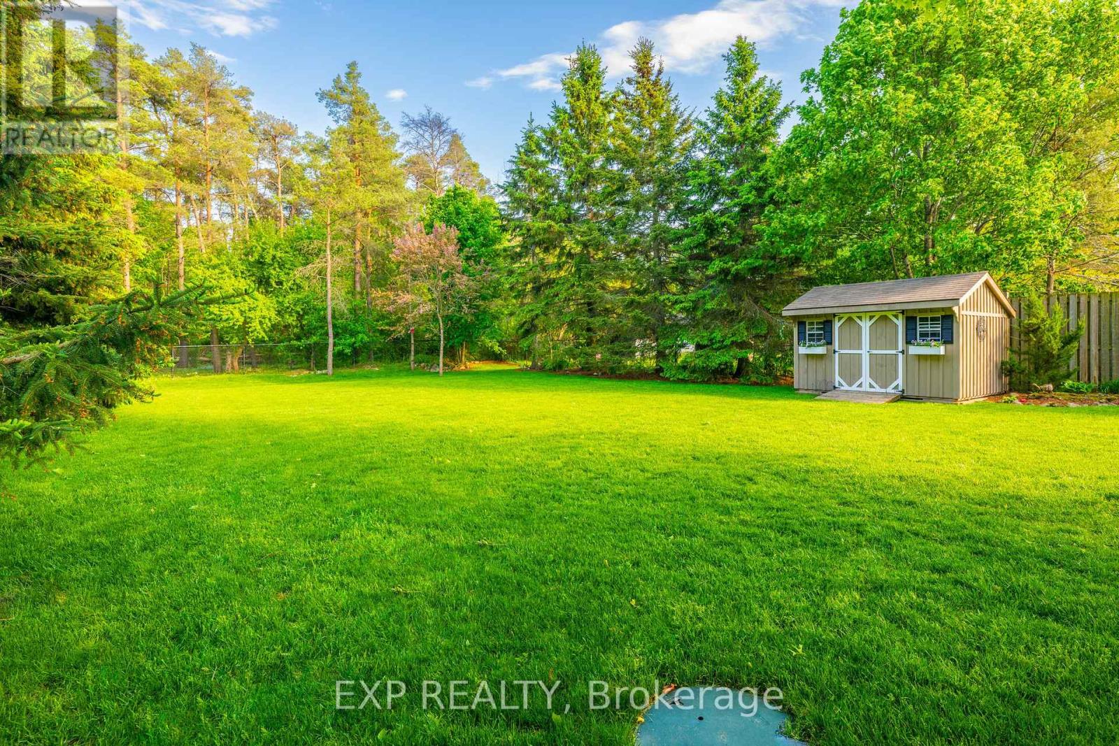 29 MCCLELLAN ROAD - 31