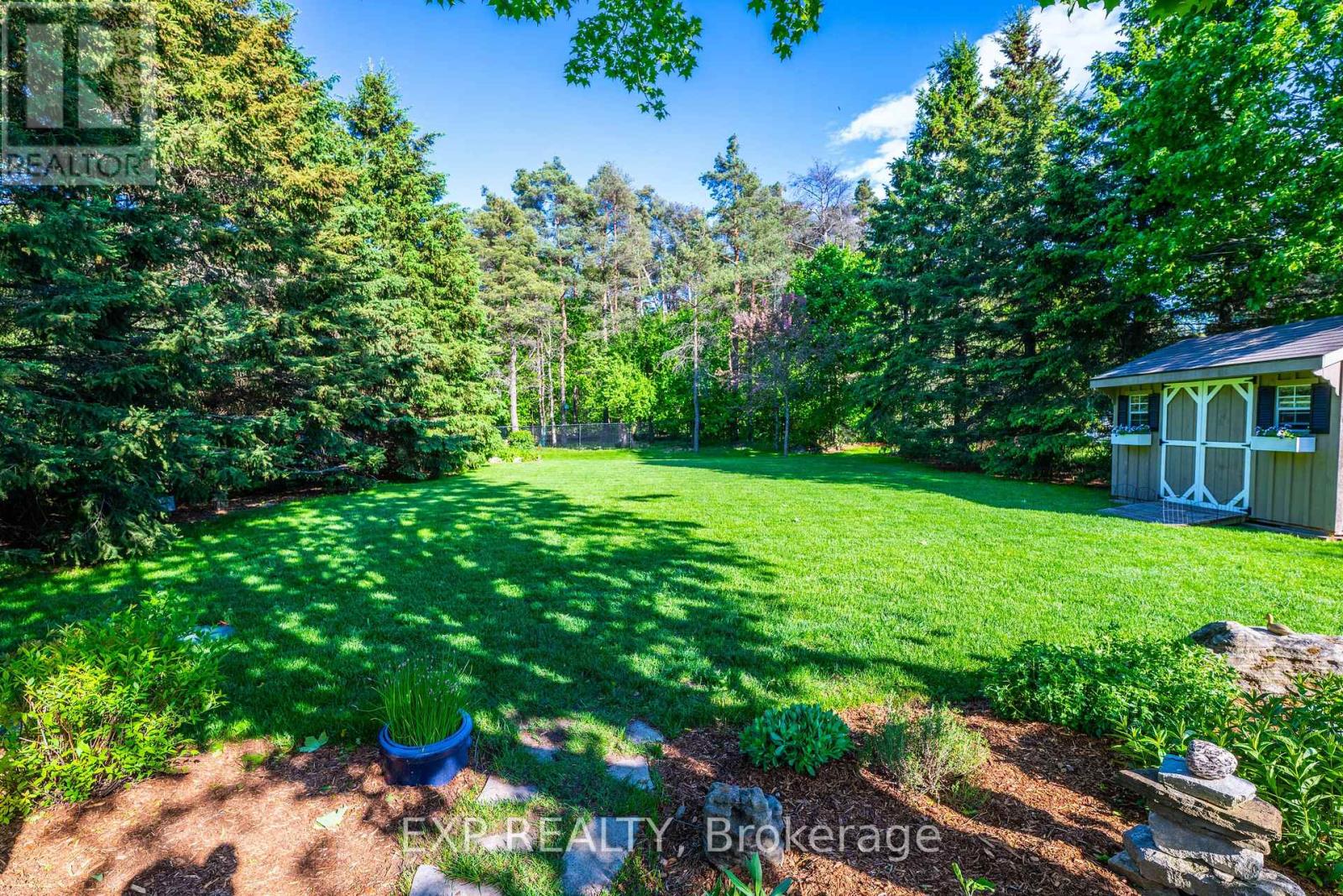 29 MCCLELLAN ROAD - 36