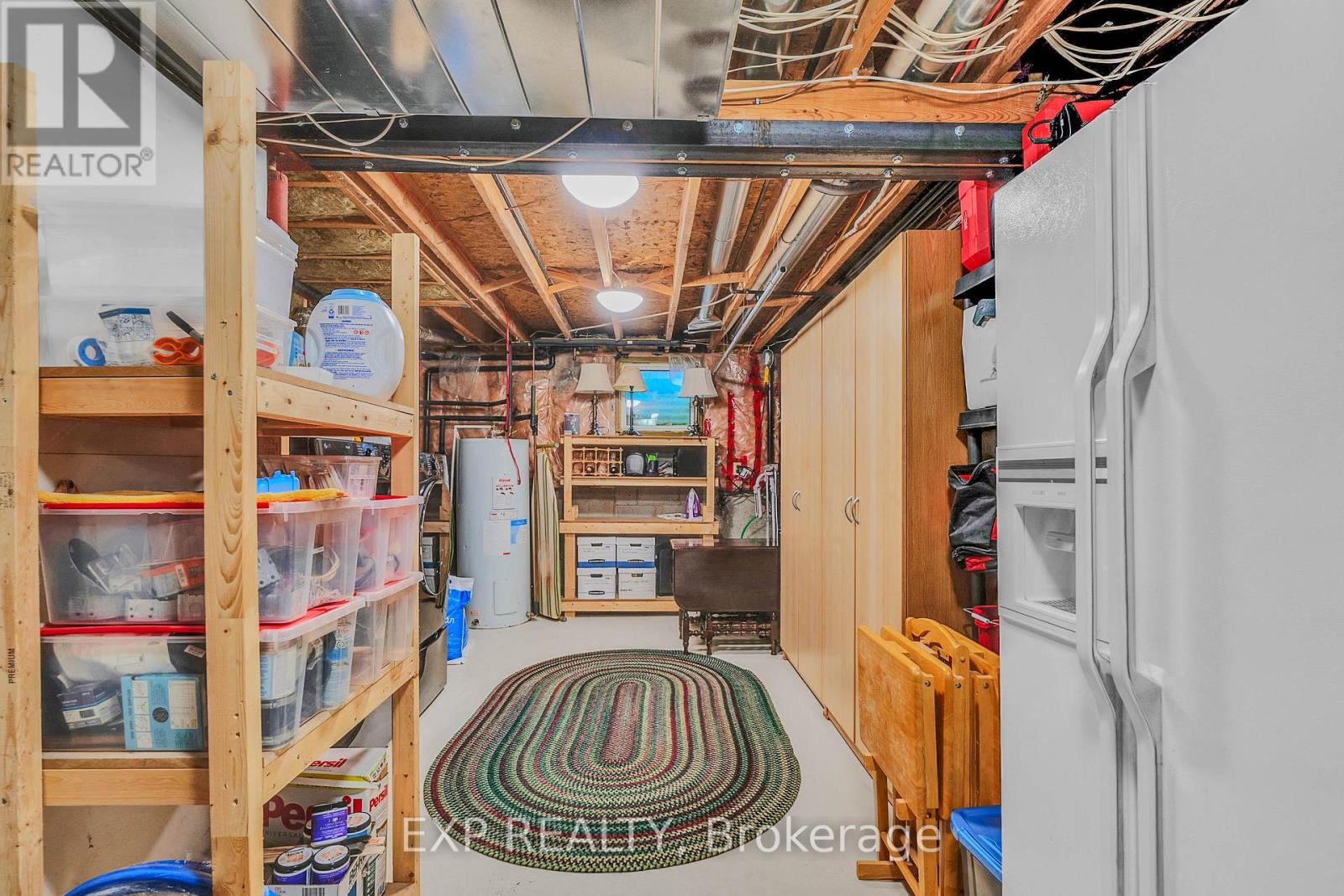 29 MCCLELLAN ROAD - 41