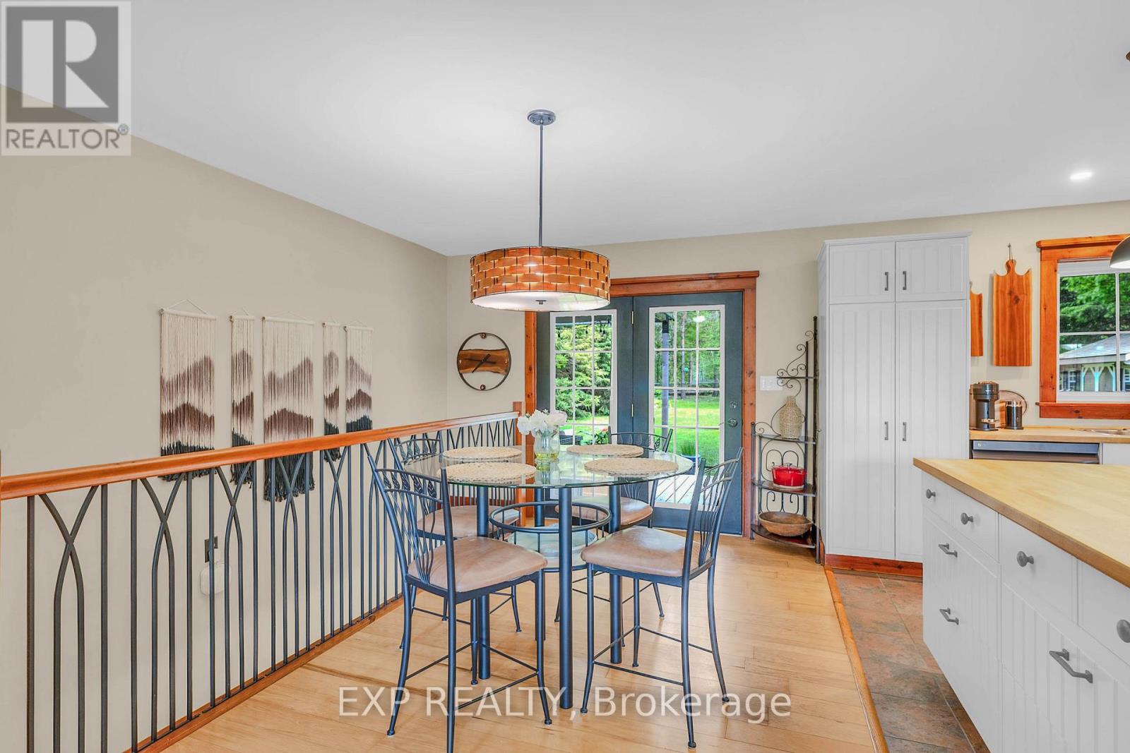 29 MCCLELLAN ROAD - 8