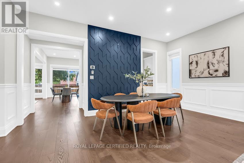 185 BURLOAK DRIVE - 7